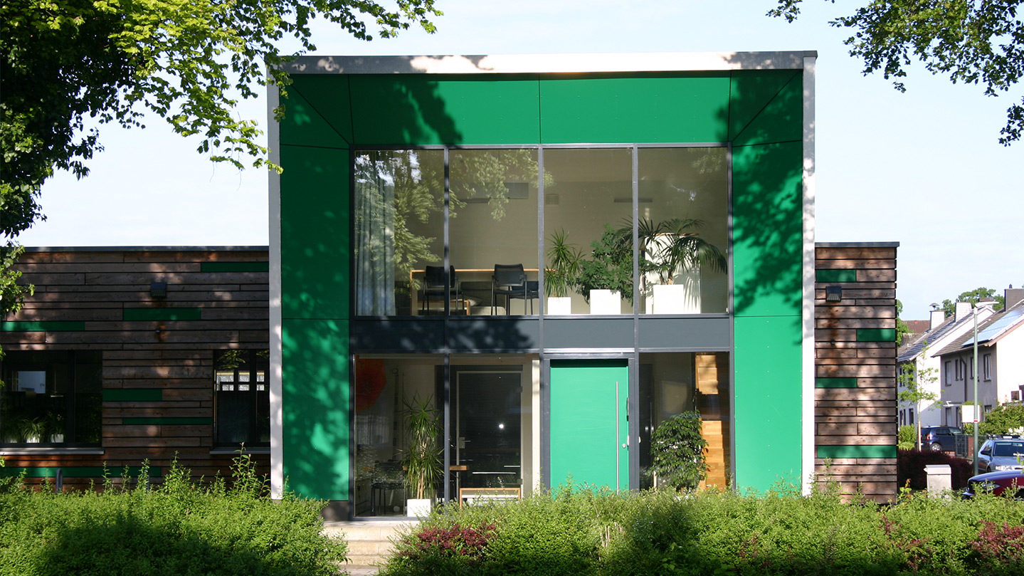Passivhaus-2-Ahlen